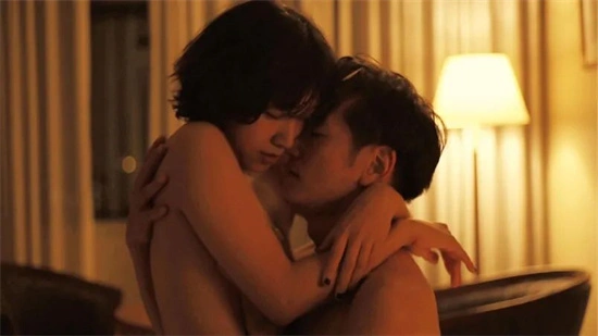 西檬之家-字母圈新人必备知识手册：从SSC原则到M属性探索