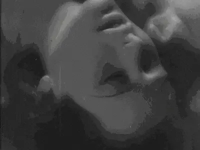 西檬之家-PE是什么意思？字母圈权力交换指南
