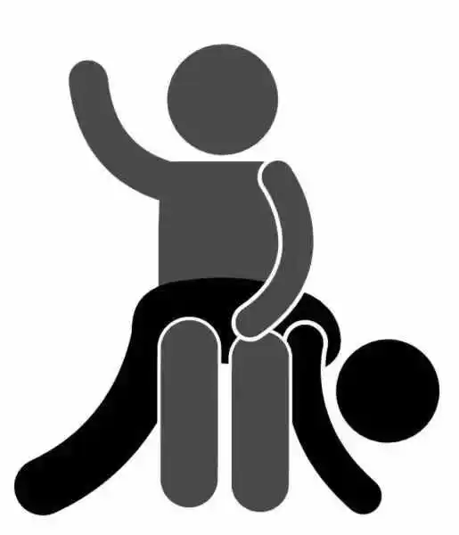 西檬之家-字母圈新人如何安全探索BDSM世界