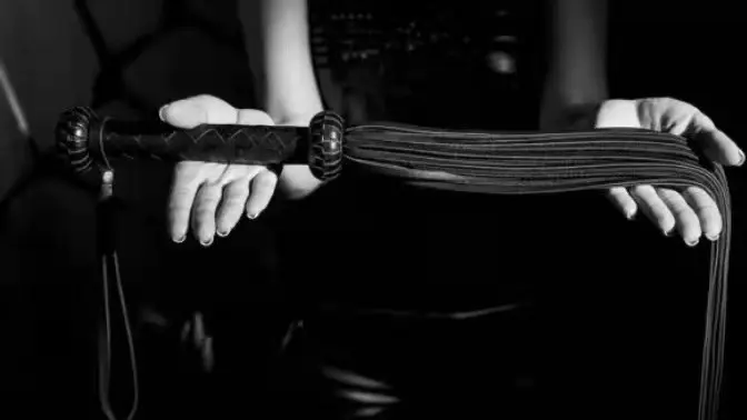 西檬之家-SM亚文化新人指南：理解BDSM核心概念与术语