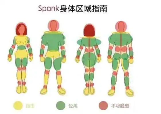 西檬之家-BDSM字母圈DT是什么？新人入圈指南