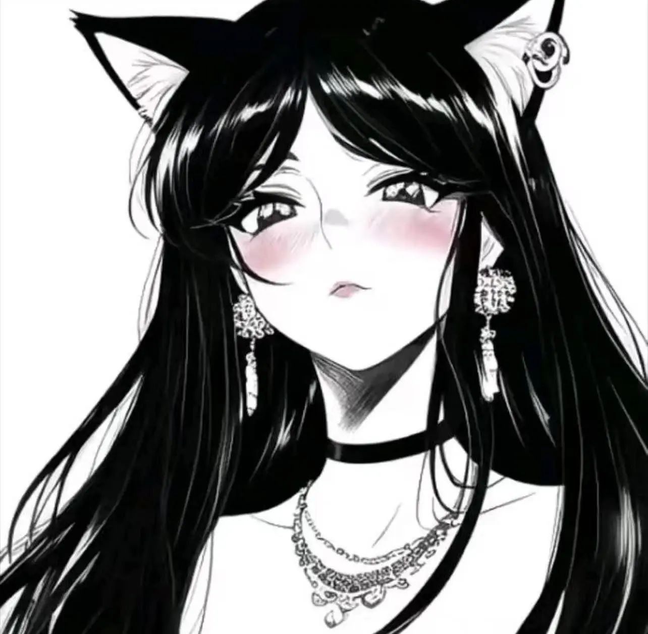 西檬之家-字母圈新人必读：BDSM核心术语与SSC安全指南