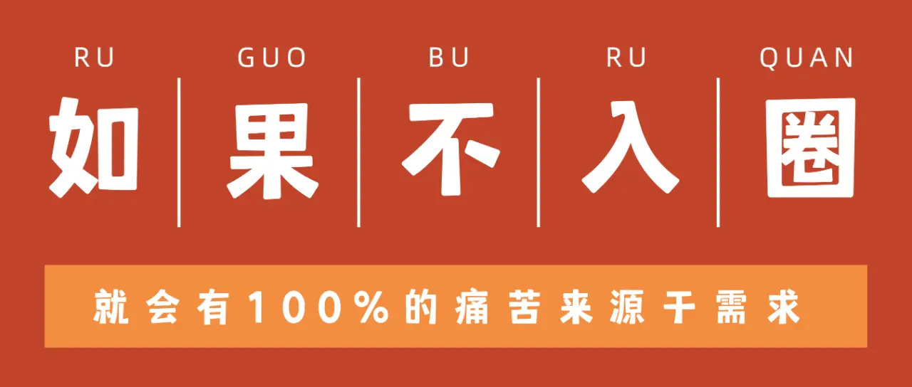 Dirty talk是什么：实用指南