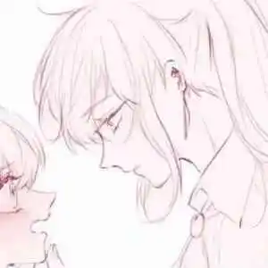西檬之家-字母圈的DOM是什么意思？