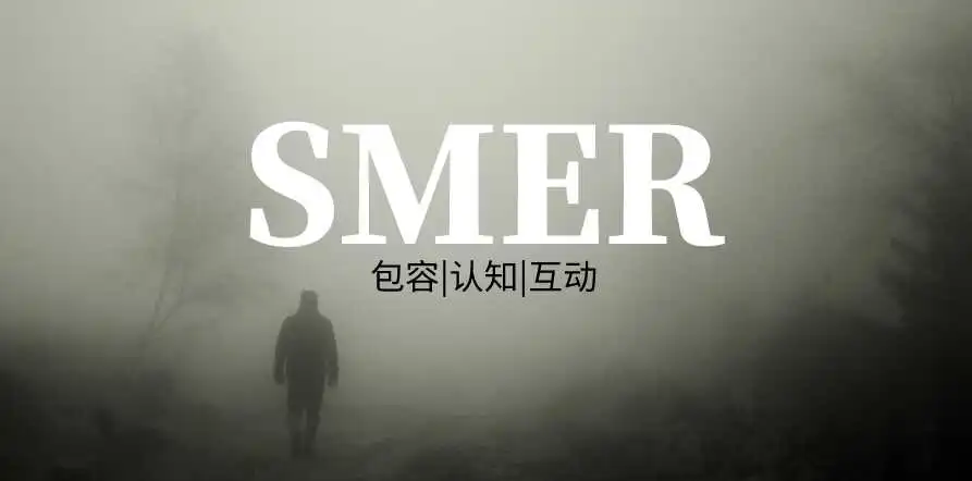 西檬之家-穿越字母圈术语汇编：掌握BDSM基本盘