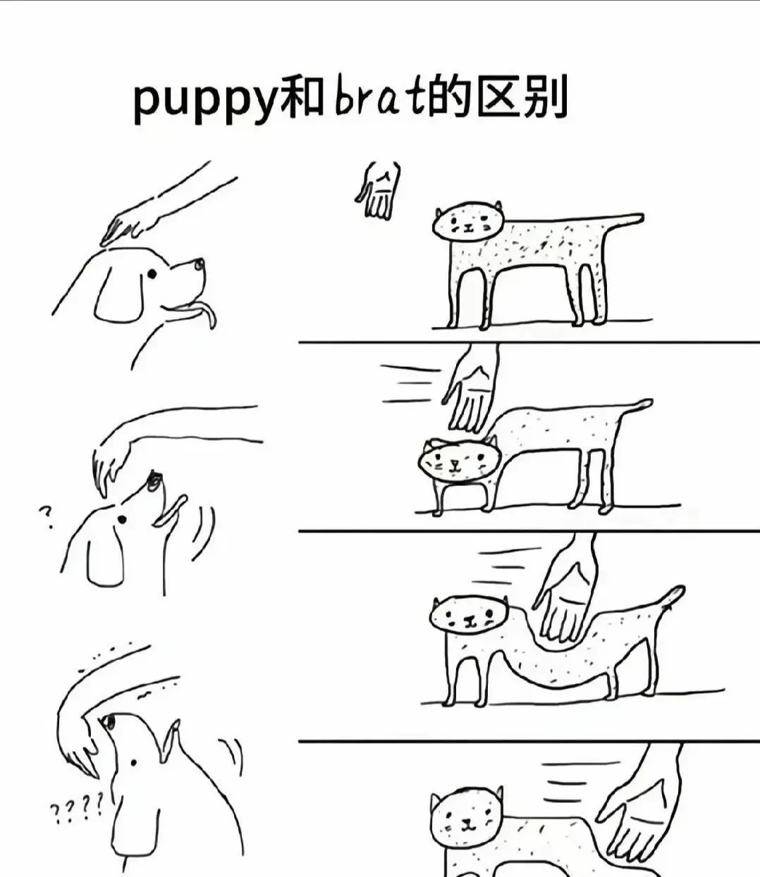 【西檬之家】OTK是什么？初次接触BDSM的实用指南